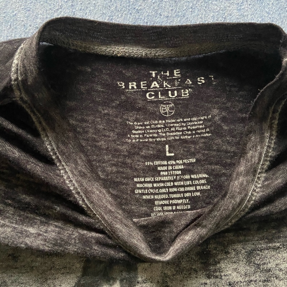 Vintage Tshirt